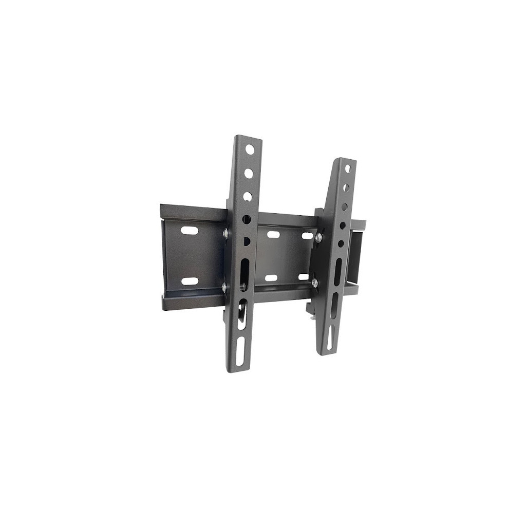 Кронштейн Sector TV20T Black - зображення 4