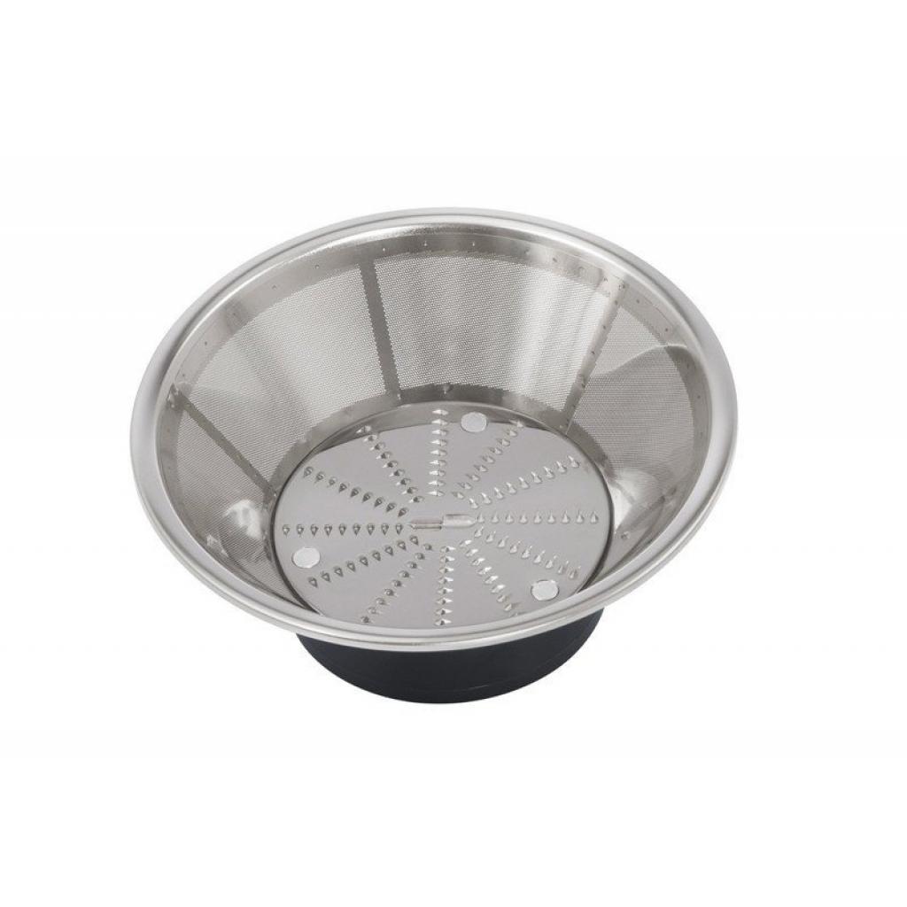 Соковижималка Steba 91 E (91E) - зображення 3