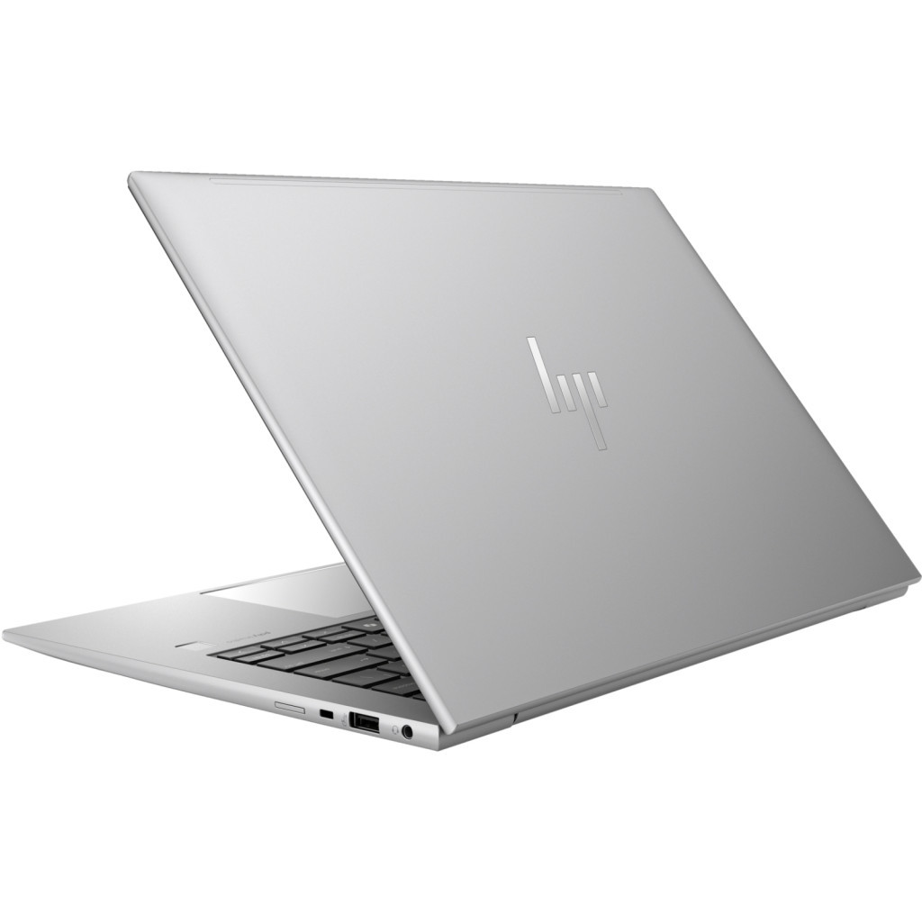 Ноутбук HP ZBook Firefly 14 G11 (9F3E8AV_V1) - зображення 5