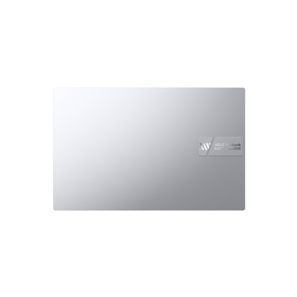 Ноутбук ASUS Vivobook 15X K3504VA-BQ312 (90NB10A2-M00BY0) - зображення 8
