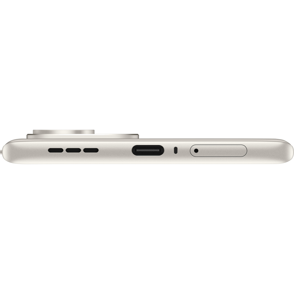 Мобільний телефон Tecno Spark 40 Pro+ 8/256Gb Moon Titanium (4894947096358) - зображення 6