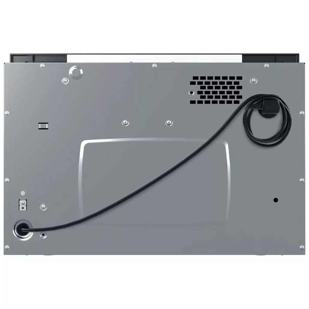 Мікрохвильова піч Whirlpool MBNA920B - зображення 7