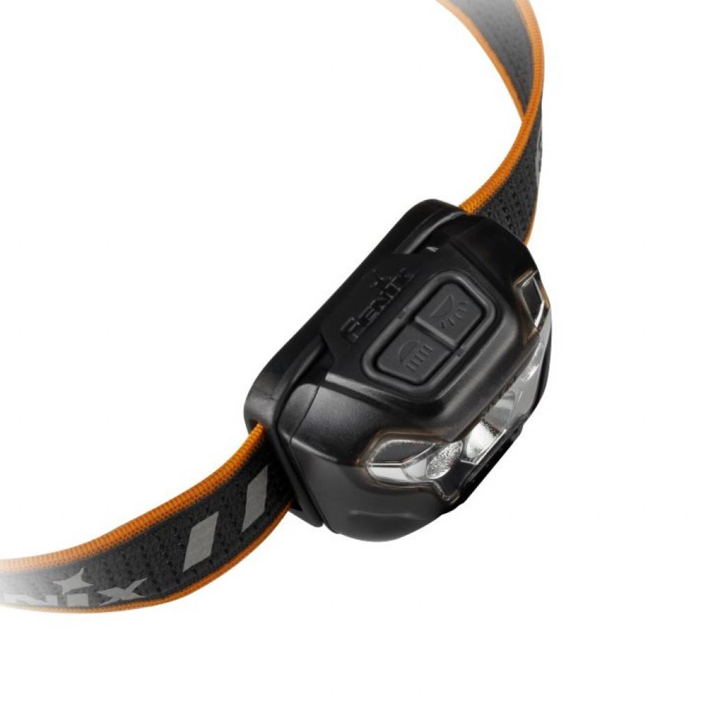 Ліхтар Fenix HL18RW - зображення 3