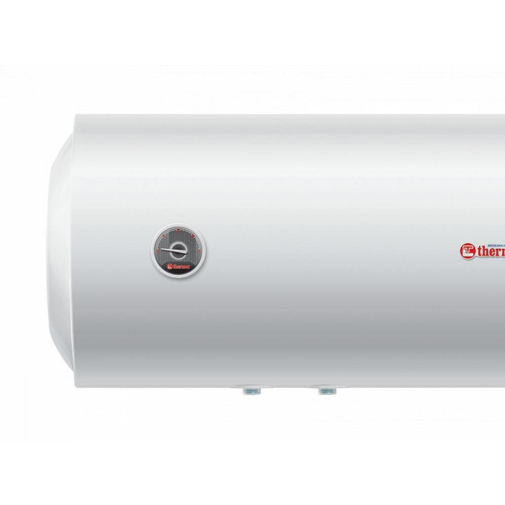 Бойлер Thermex ESS 50 H Silverheat - зображення 2