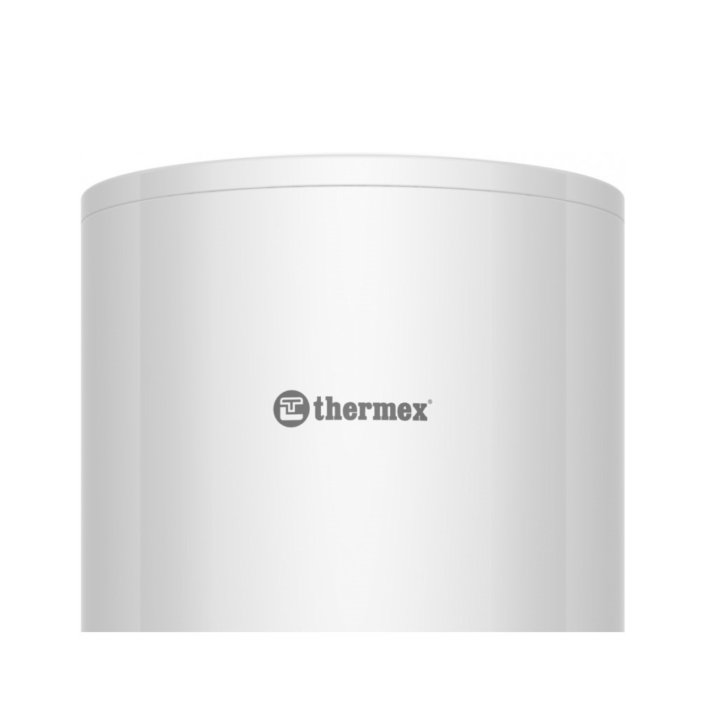 Бойлер Thermex Solo 80 V - зображення 6