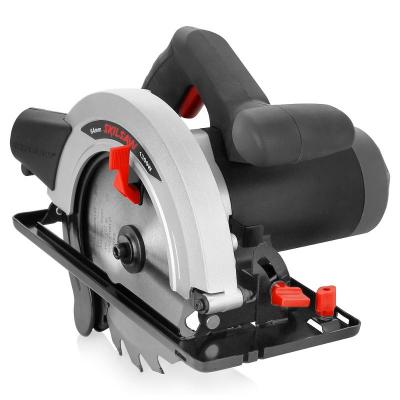 Дискова пила Skil 1052 LD (F.015.105.2LD) - зображення 2