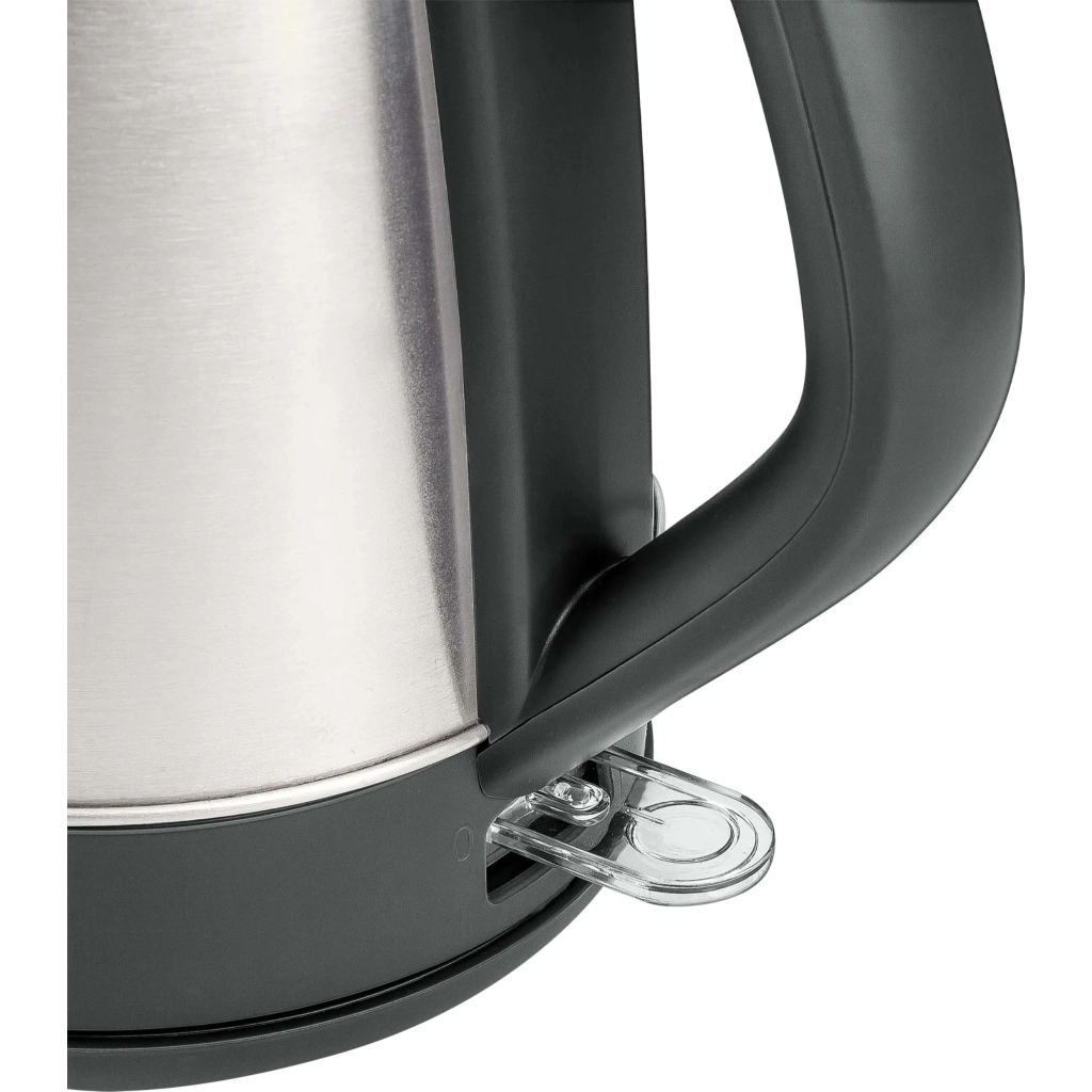 Електрочайник Sencor SWK 1711SS (SWK1711SS) - зображення 4