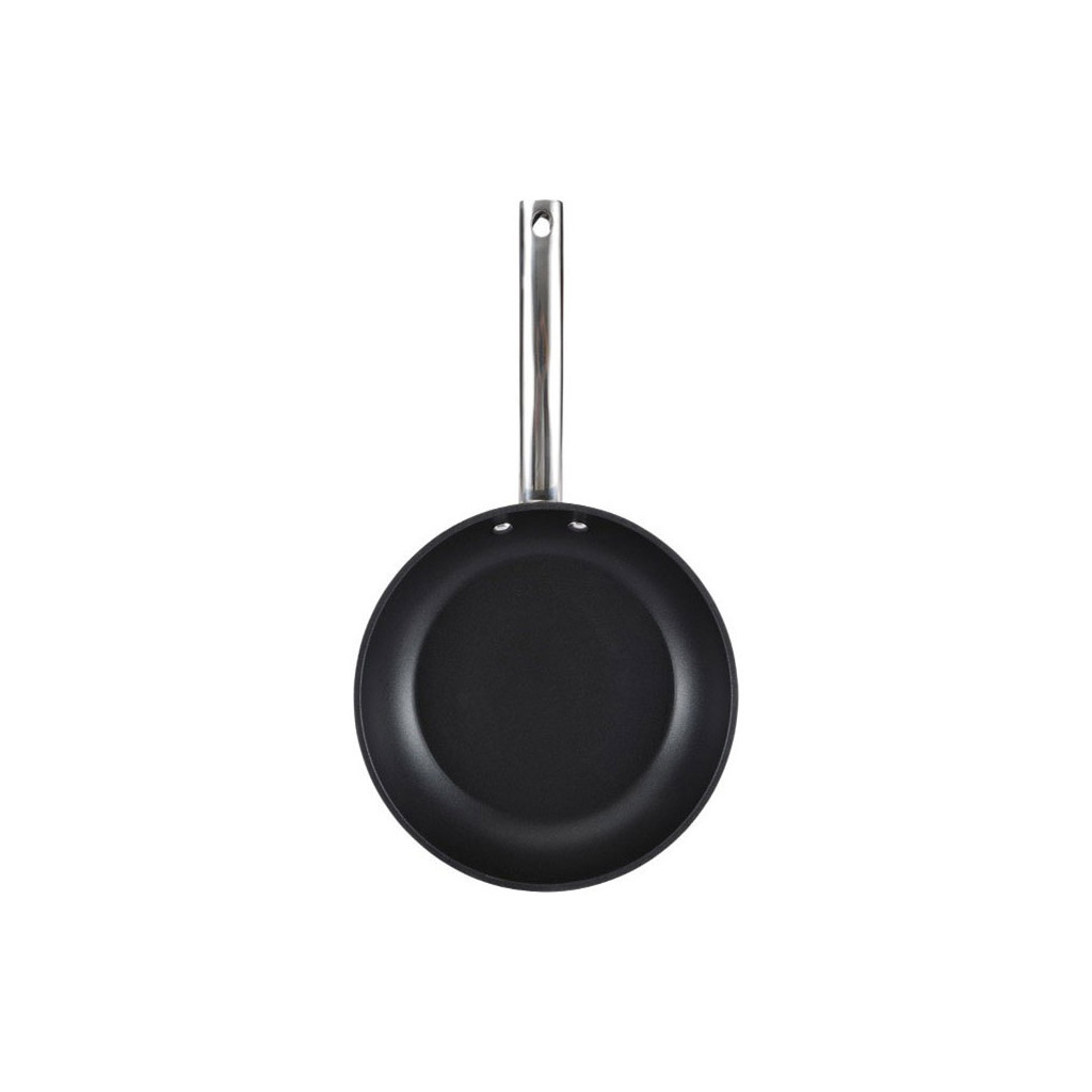 Сковорода MasterPro Foodies collection 28 см (BGMP-3553) - зображення 2