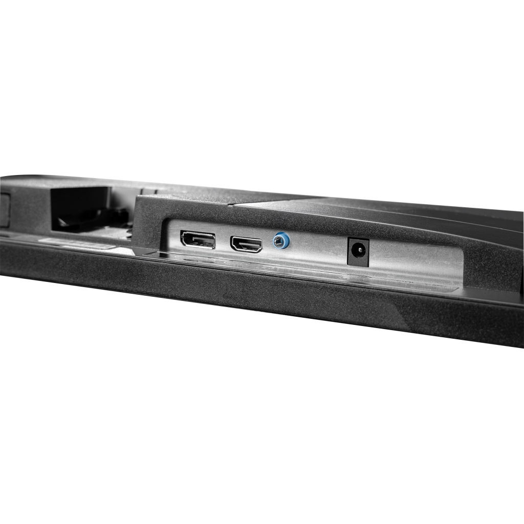 Монітор Prologix G2525HU - зображення 9