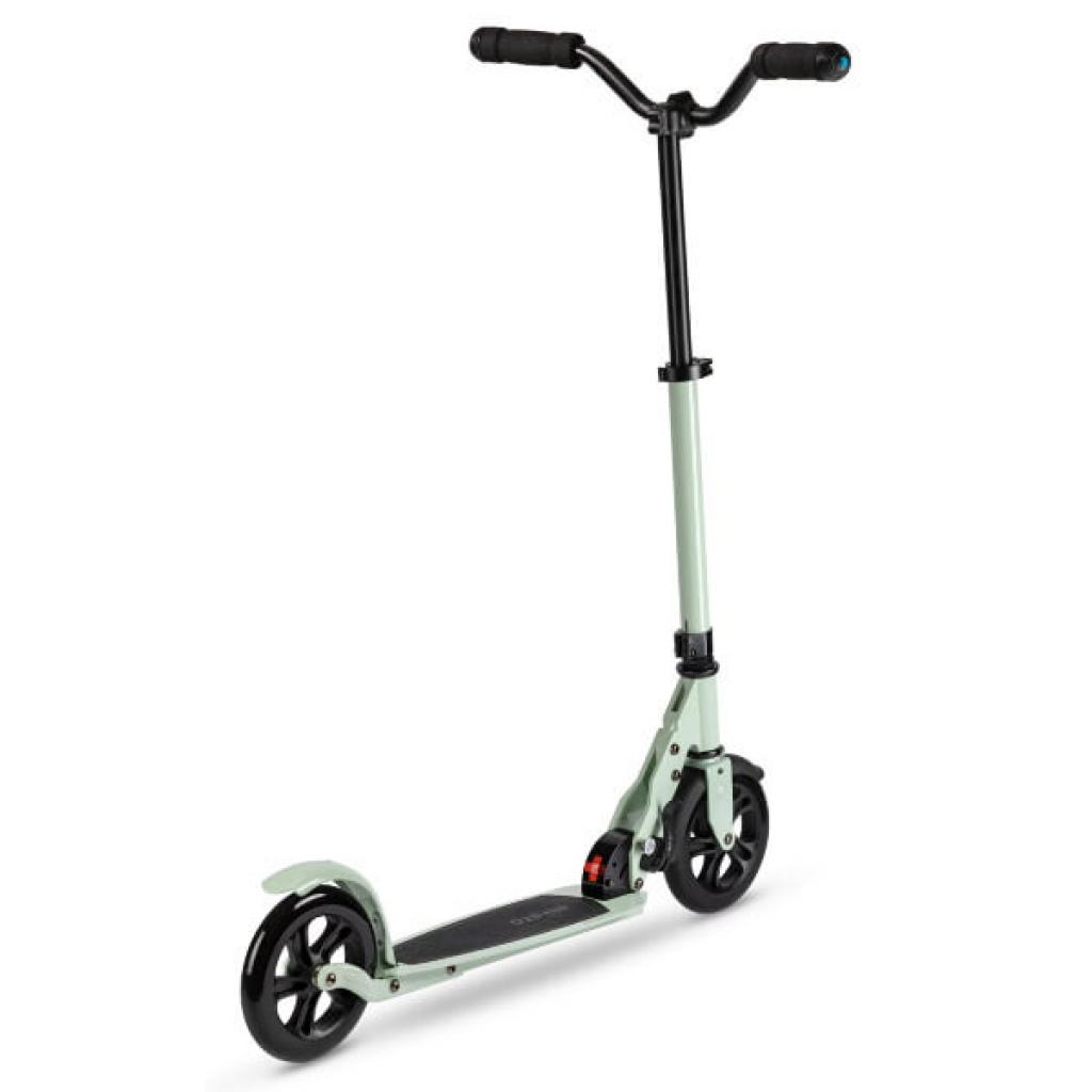 Самокат Micro Speed Deluxe Clay (SA0211) - зображення 4