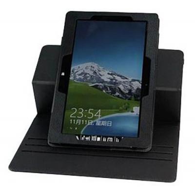 Чохол до планшета Pro-case 10,1" ASUS VivoTab Smart ME400 rotate - зображення 3