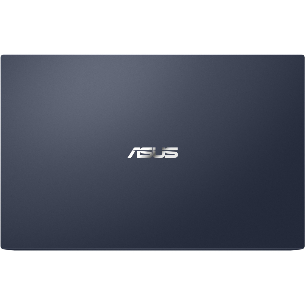 Ноутбук ASUS ExpertBook B1 B1502CVA-BQ1565X (90NX06X1-M02AS0) - зображення 8