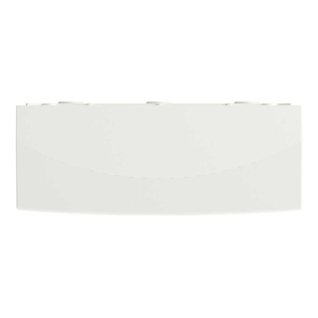 Розподільний щит Schneider Electric Easy9 EU 3 ряда 12 мод (EZ9EUD312) - picture 5