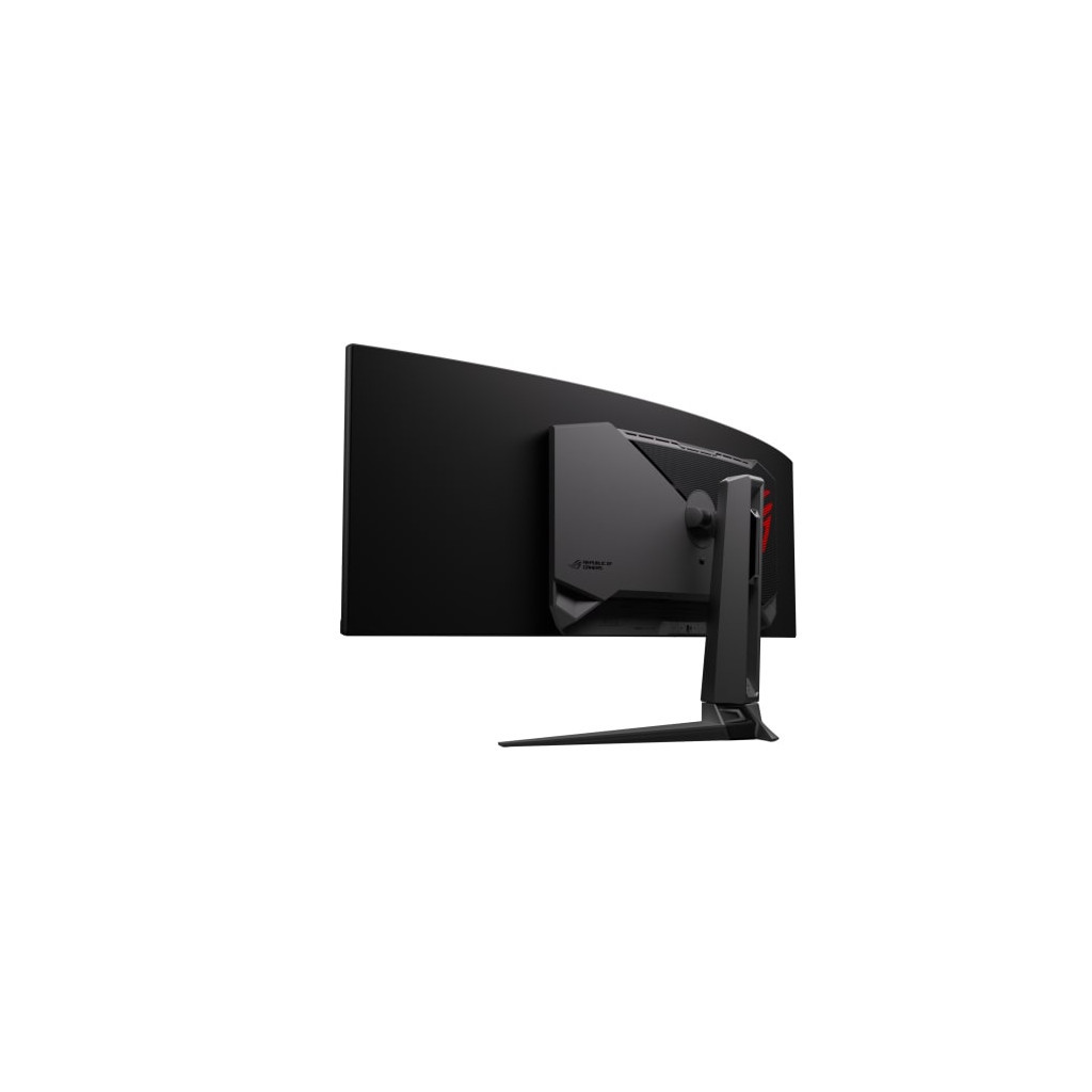 Монітор ASUS ROG Swift PG49WCD - зображення 7