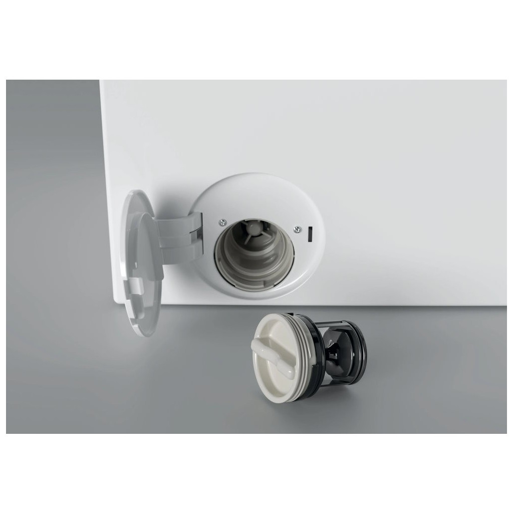 Пральна машина Candy RO14116DWMCE-9 - зображення 7