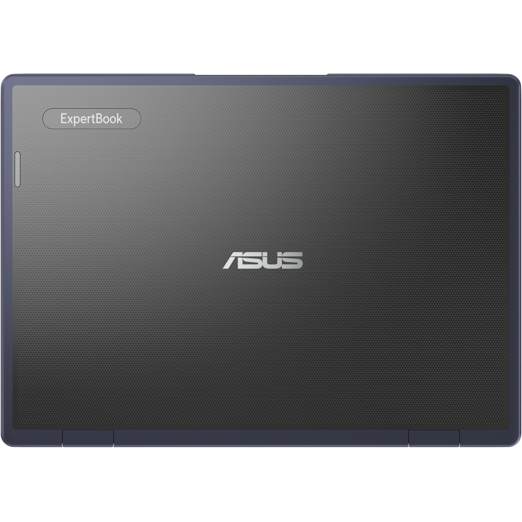 Ноутбук ASUS BR1104CGA-N00064 (90NX07M1-M00220) - зображення 8