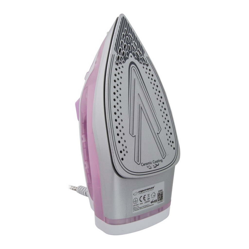 Праска Esperanza EHI004 - зображення 2