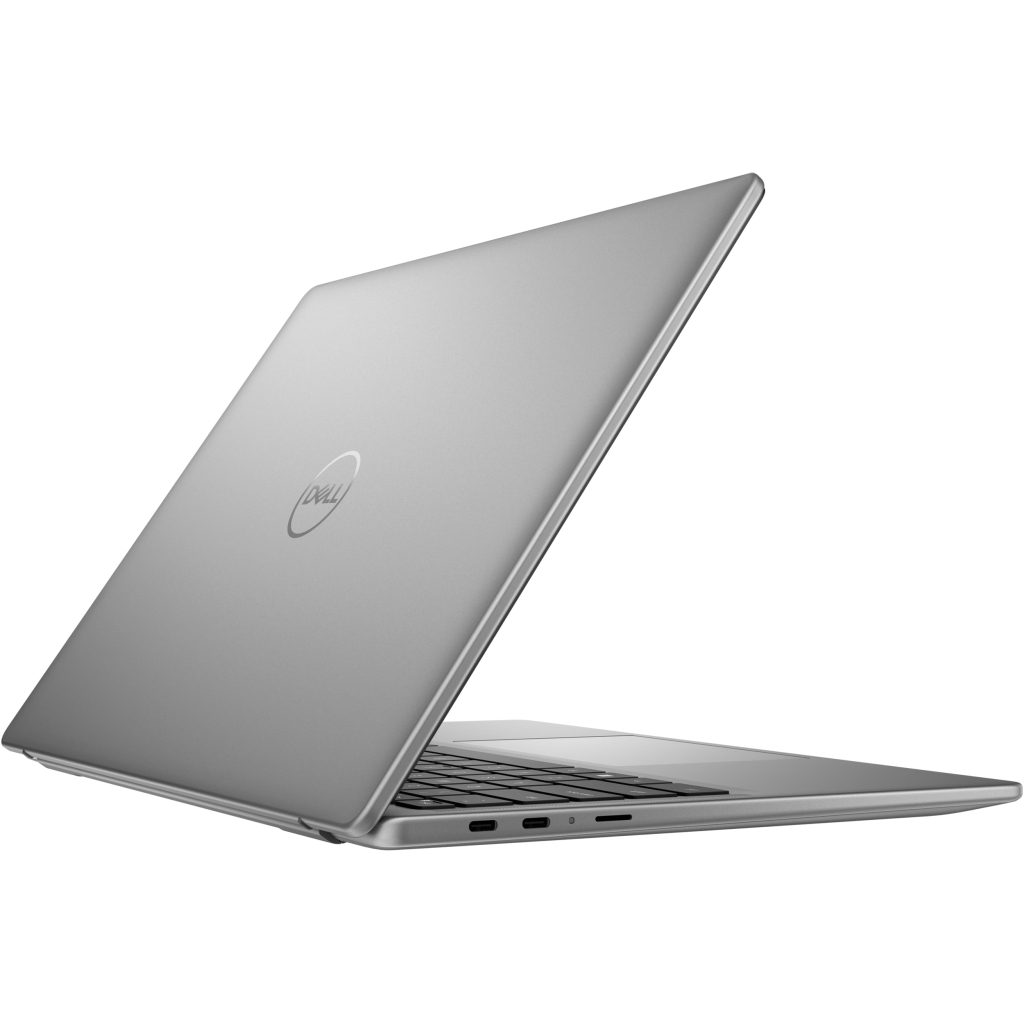 Ноутбук Dell Latitude 7455 (N001L745514UA_WP) - зображення 7