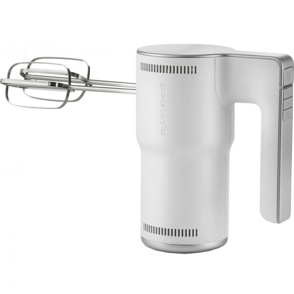 Міксер Gorenje M400ORAW - зображення 1