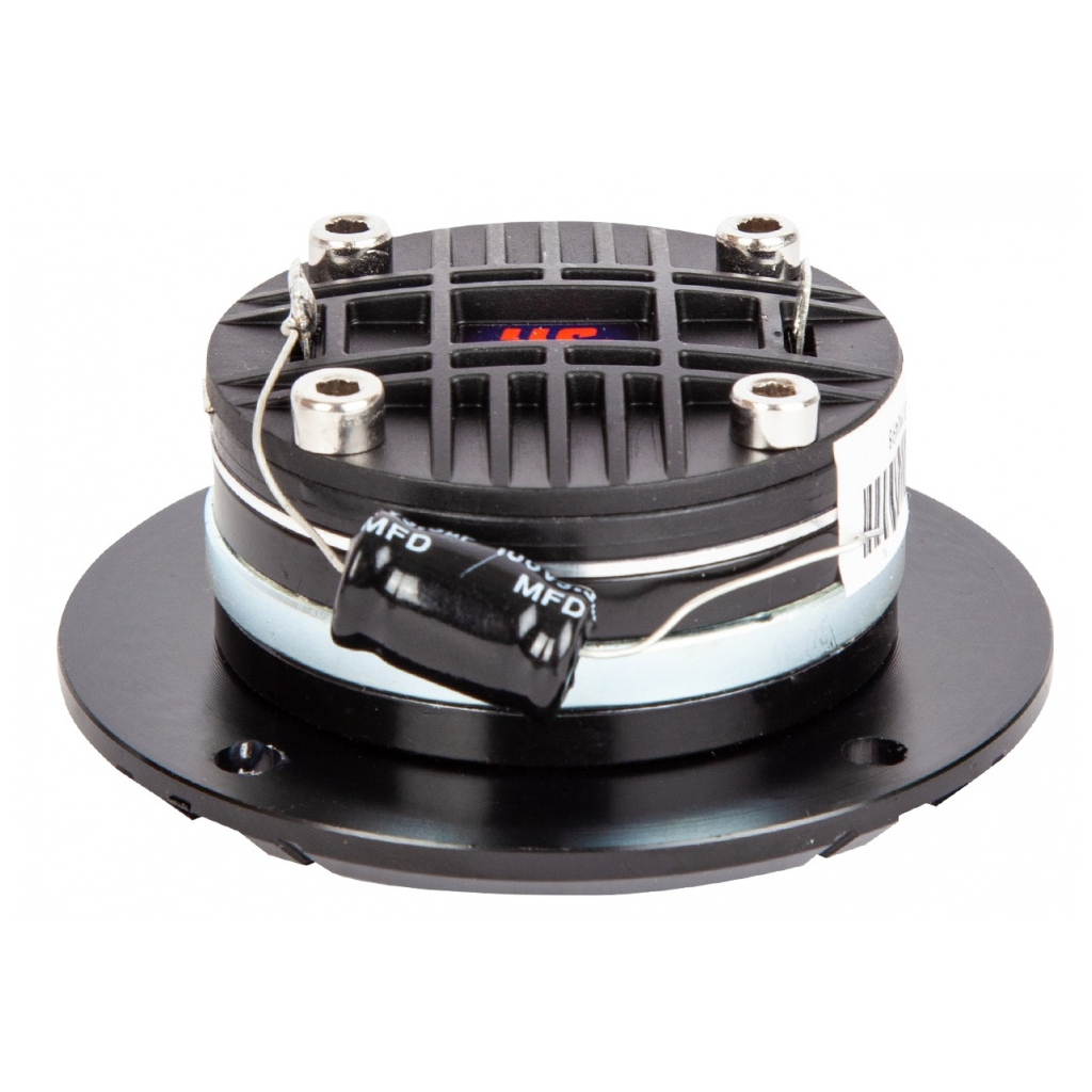 Твіттери Kicx Headshot TW NEO-25 - зображення 4