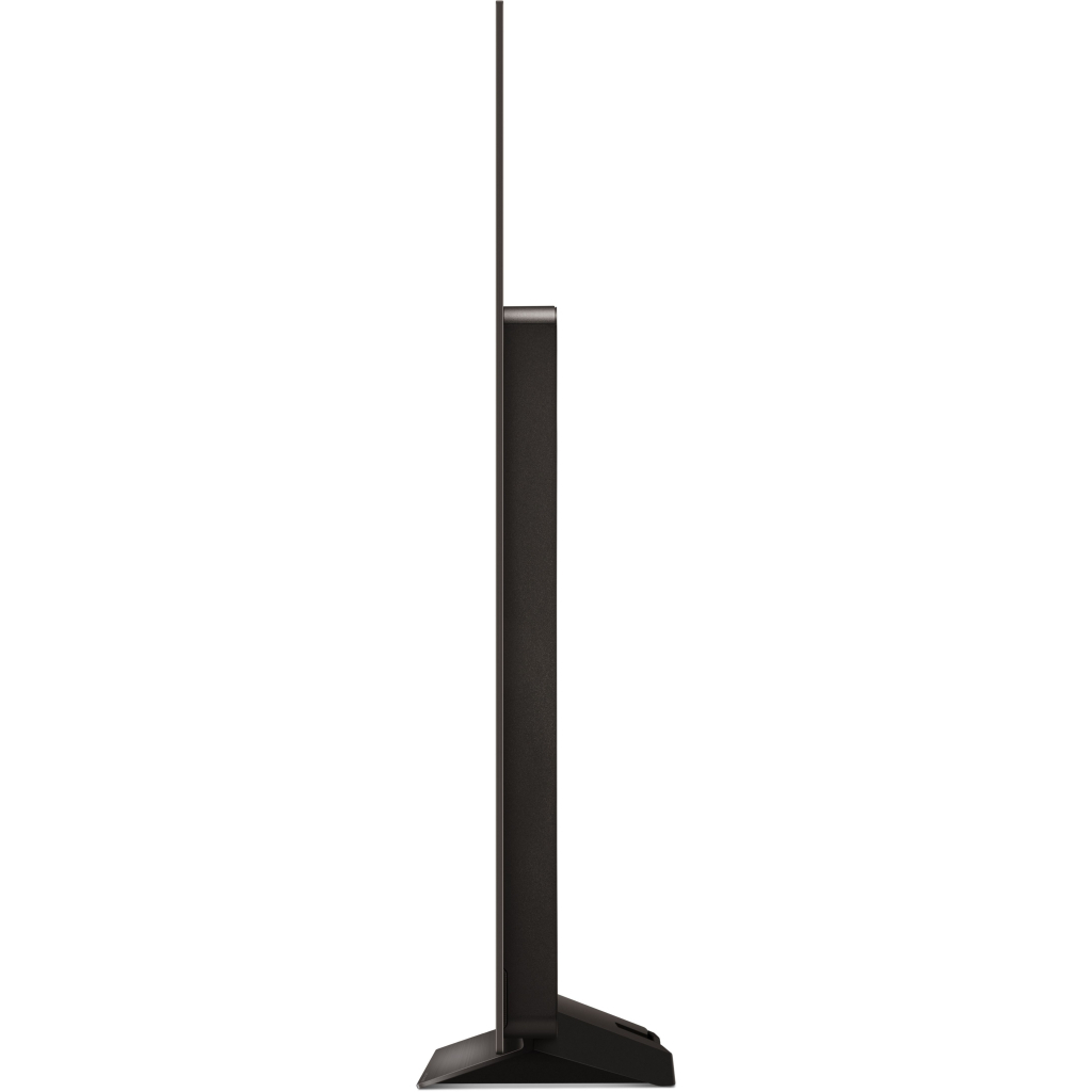 Телевізор LG OLED65C46LA - зображення 11