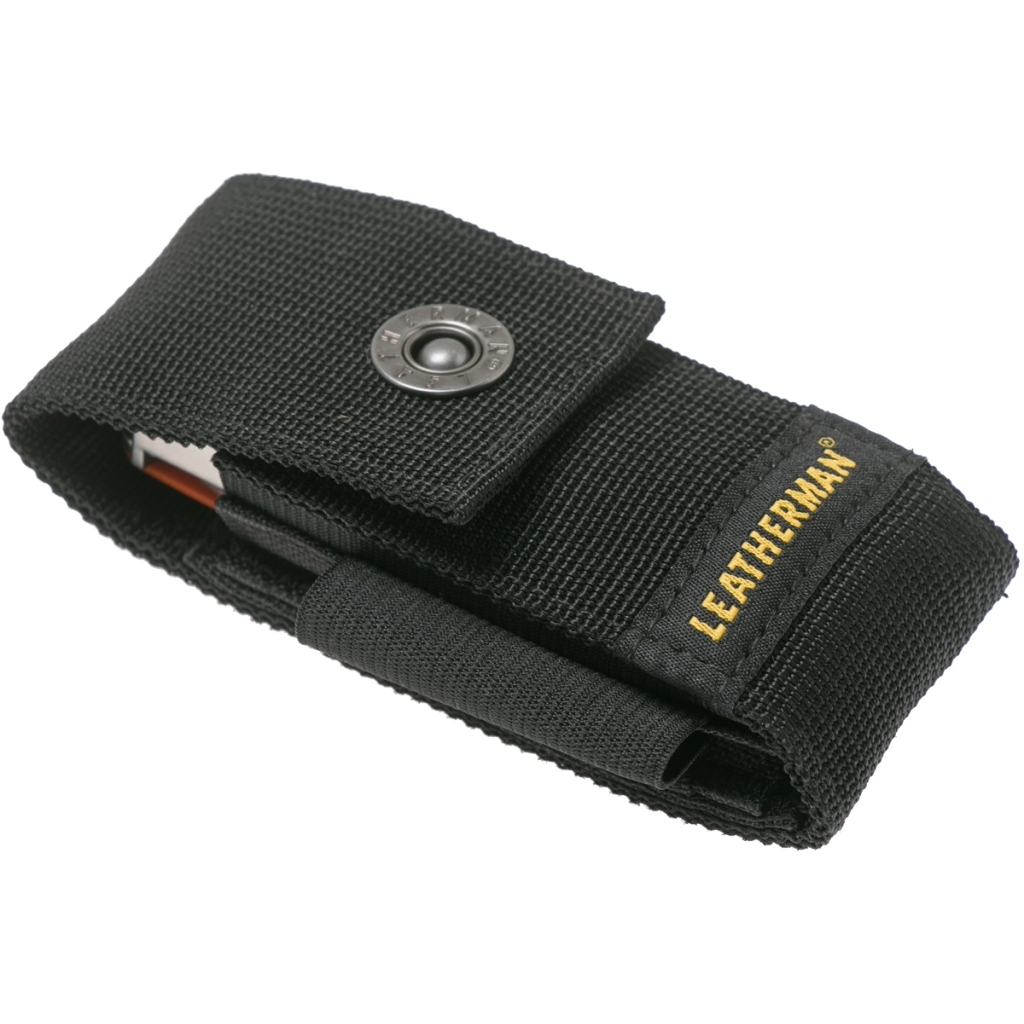 Мультитул Leatherman Signal Grey (832737) - picture 5