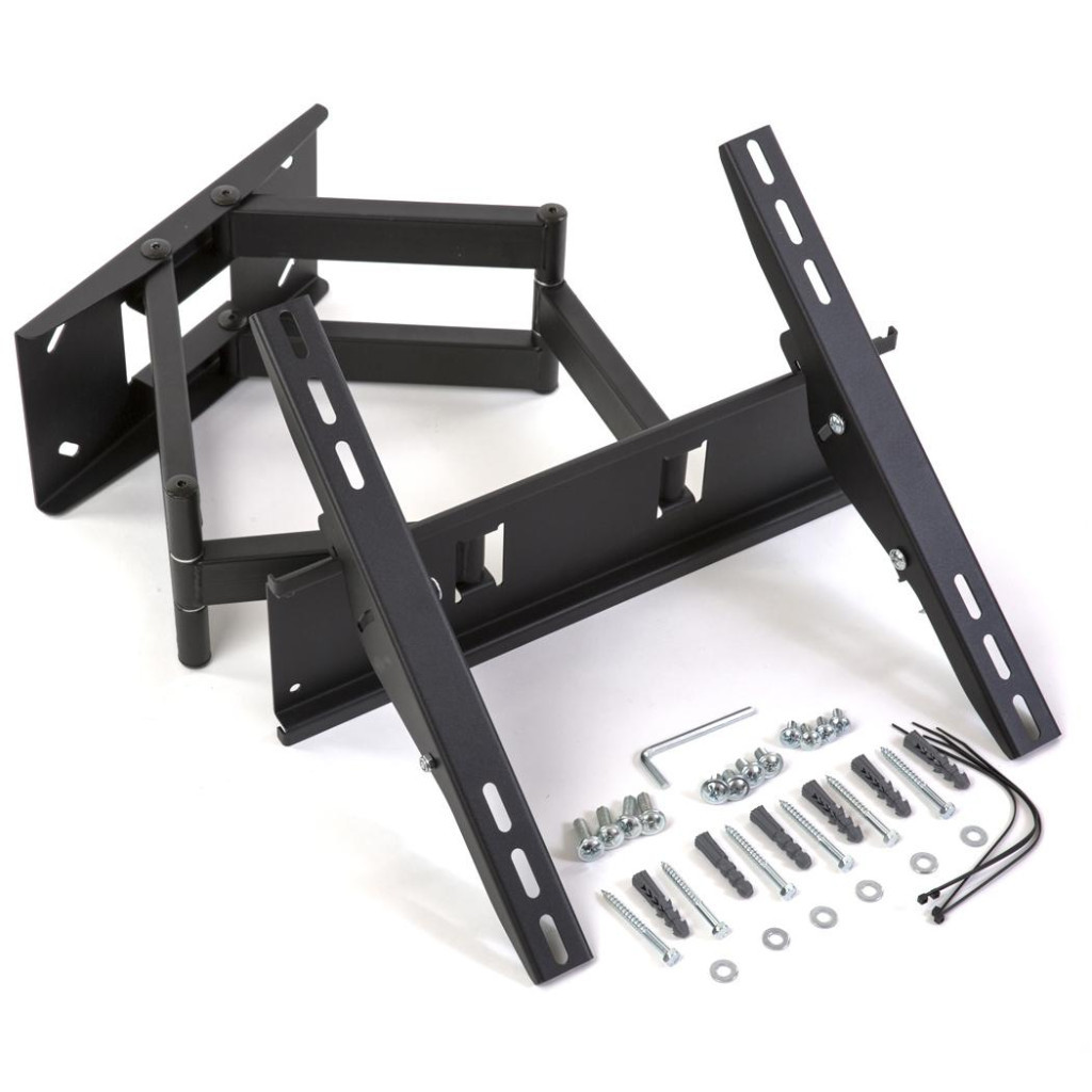 Кронштейн KSL WM449T - зображення 9