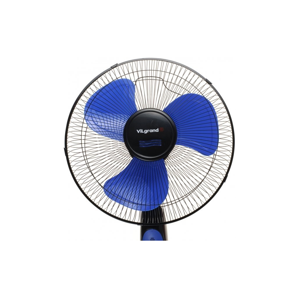 Вентилятор Vilgrand VF 455 (VF455) - зображення 3