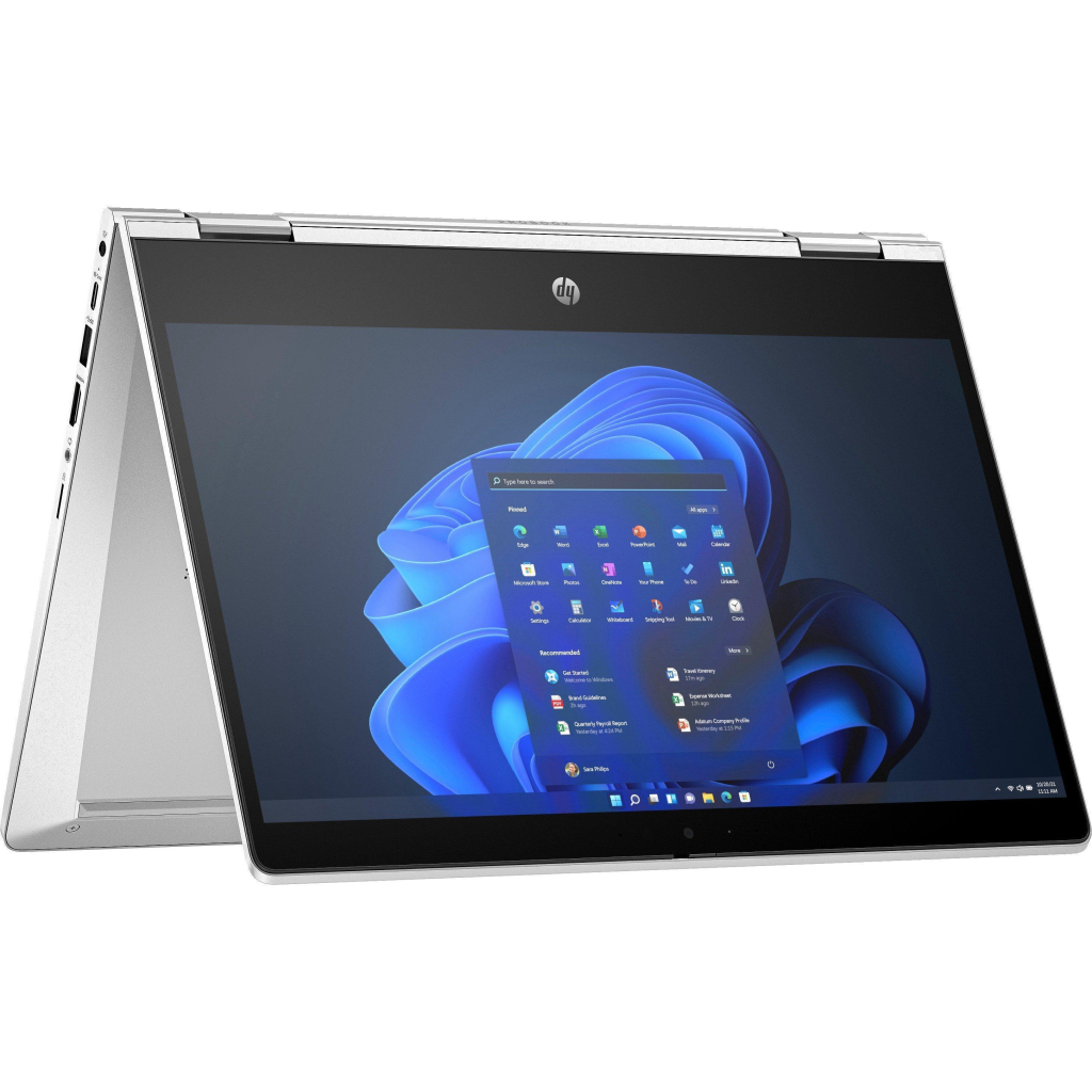 Ноутбук HP Probook x360 435 G10 (AD0Y2ET) - зображення 6