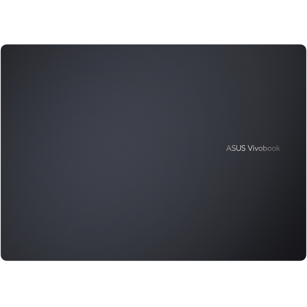 Ноутбук ASUS Vivobook 14 M1407KA-LY036 (90NB15H1-M00160) - зображення 7