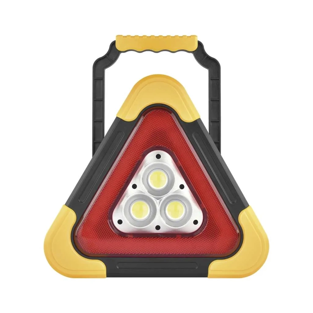 Ліхтар EMOS P4010 - зображення 3