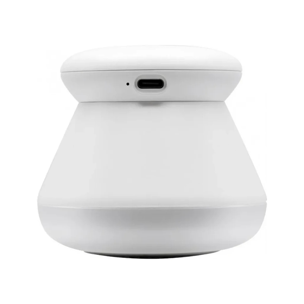 Машинка для чищення трикотажу Sothing DSHJ-S-2002 - изображение 3