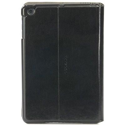 Чохол до планшета Tucano iPad mini Micro (IPDMMI) - зображення 2