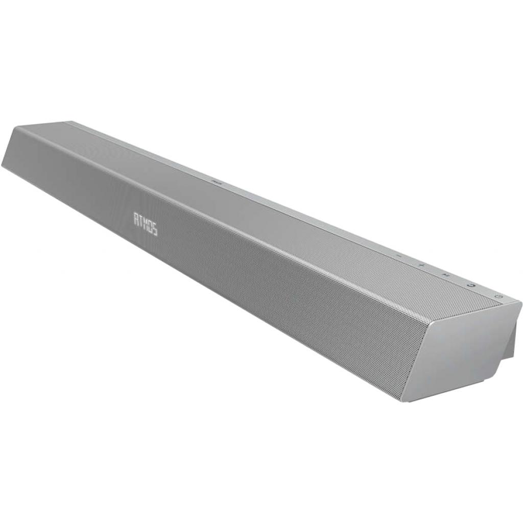 Акустична система Philips TAB8505 Silver (TAB8505/10) - зображення 4