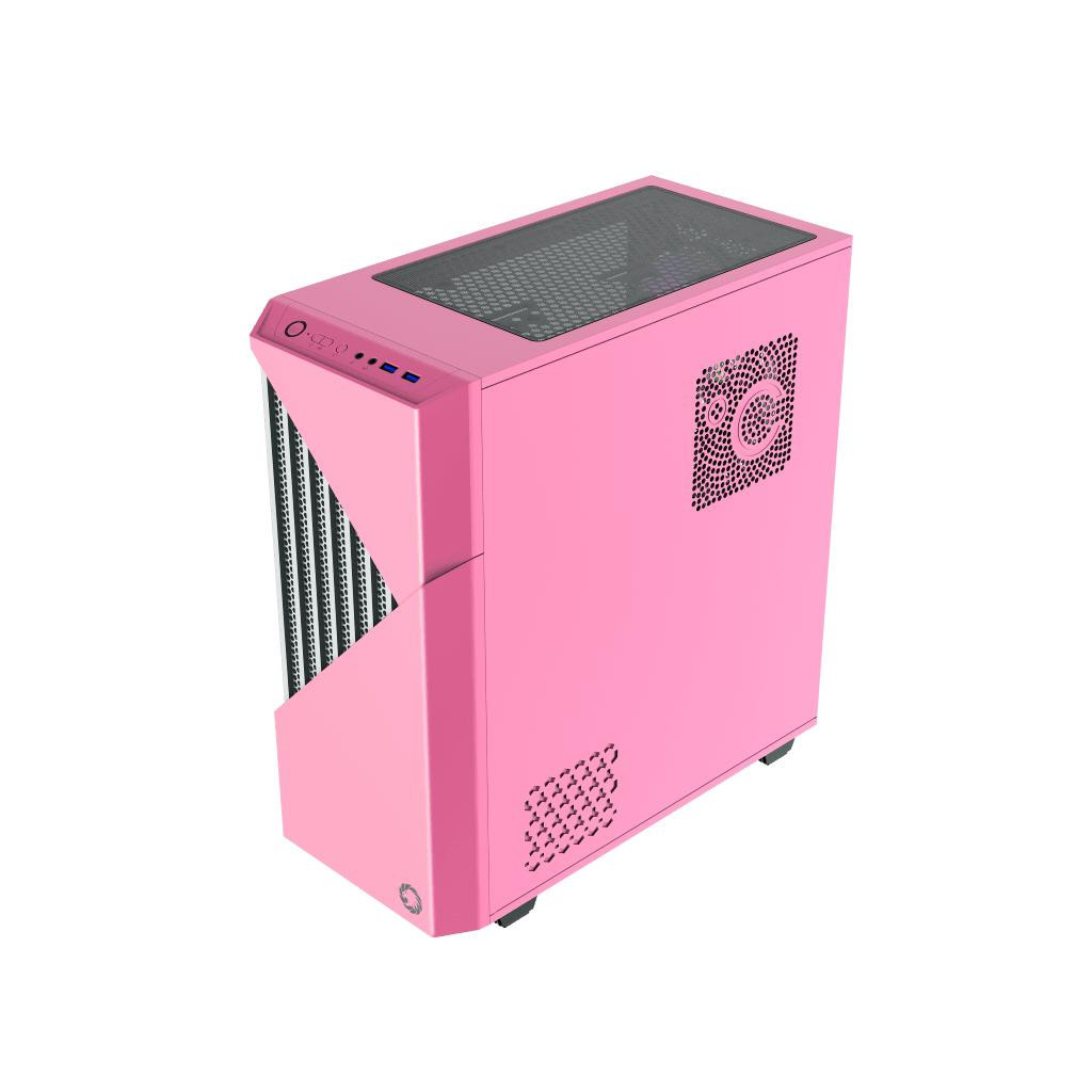 Корпус Gamemax Contac COC PW - зображення 6