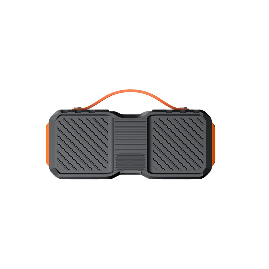 Акустична система Havit HV-SK806BT 20W (HV-SK806BT) - зображення 3