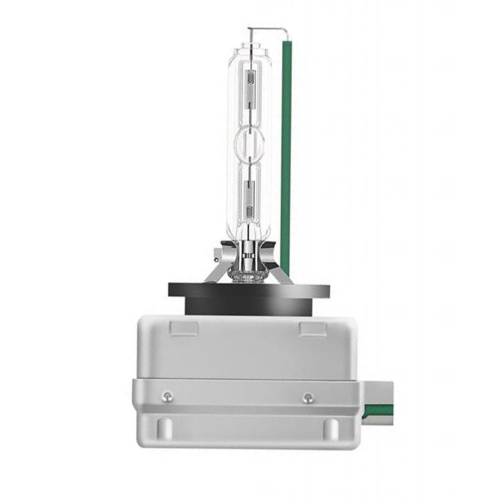 Автолампа Osram Автолампа ксенонова (OS 66340XNL) - зображення 1