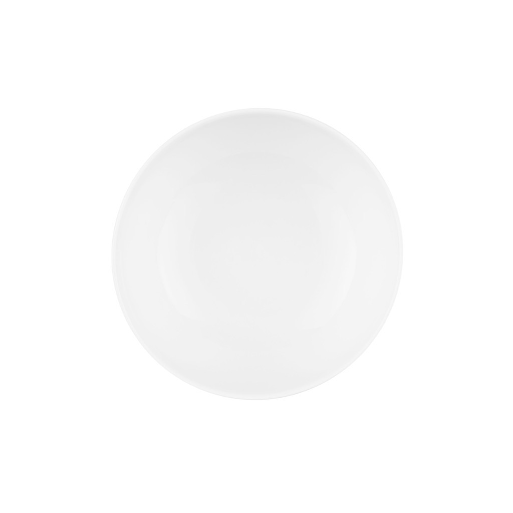 Салатник Ardesto Imola 16 см (AR3516I) - зображення 7