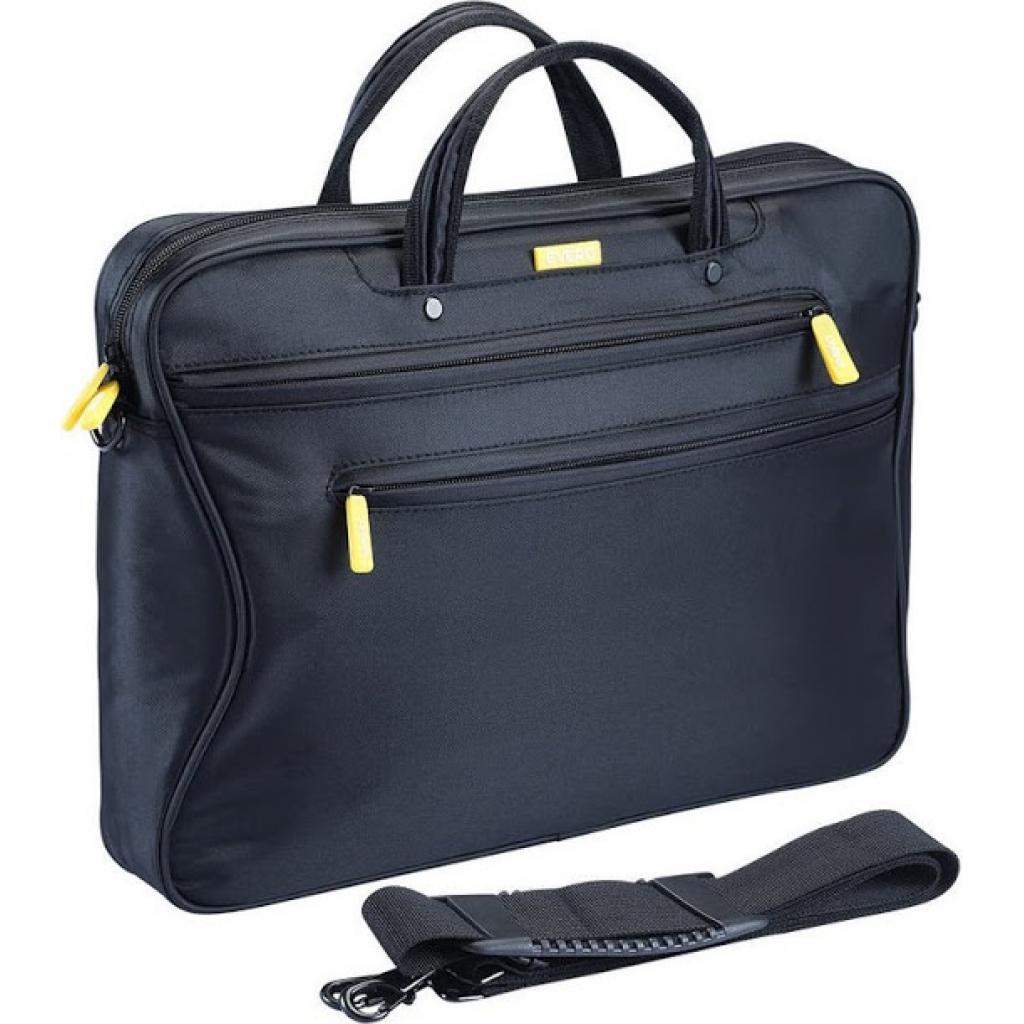 Сумка для ноутбука Evero 15.6 (SL321) - зображення 1