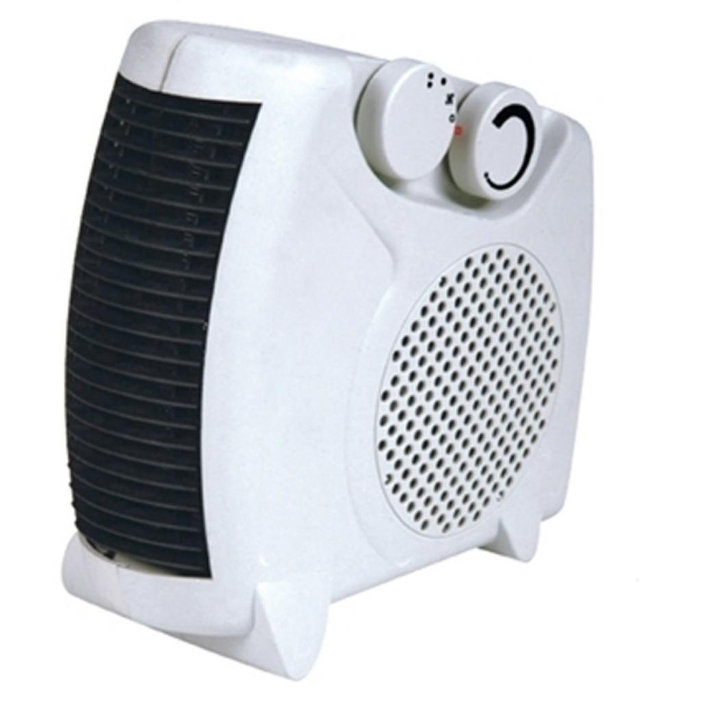 Обігрівач Calore FH-TP2 1000/2000 Вт - зображення 1