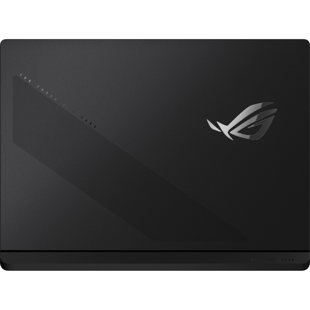 Ноутбук ASUS ROG Strix SCAR 18 G835LX-SA088X (90NR0LF1-M003N0) - зображення 10