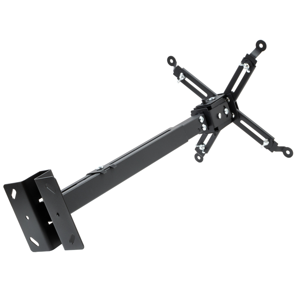 Кронштейн до проектора Vinga PU10-4165B - зображення 3