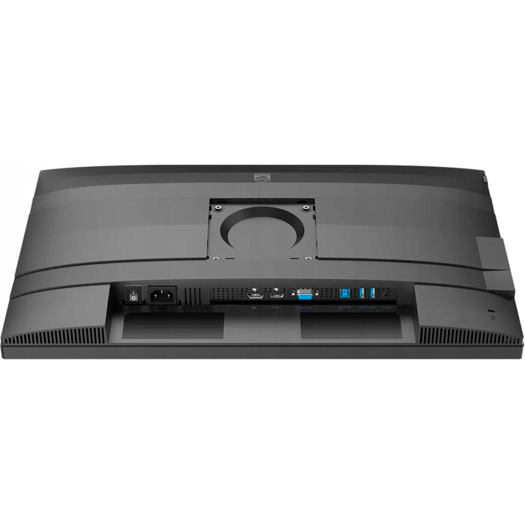 Монітор Philips 24B2G5200/00 - зображення 7