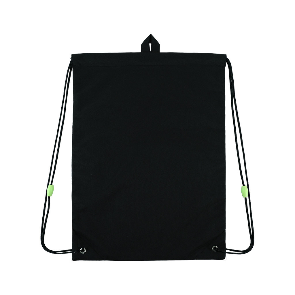 Сумка для взуття Kite 601M Roar (K24-601M-4) - зображення 4