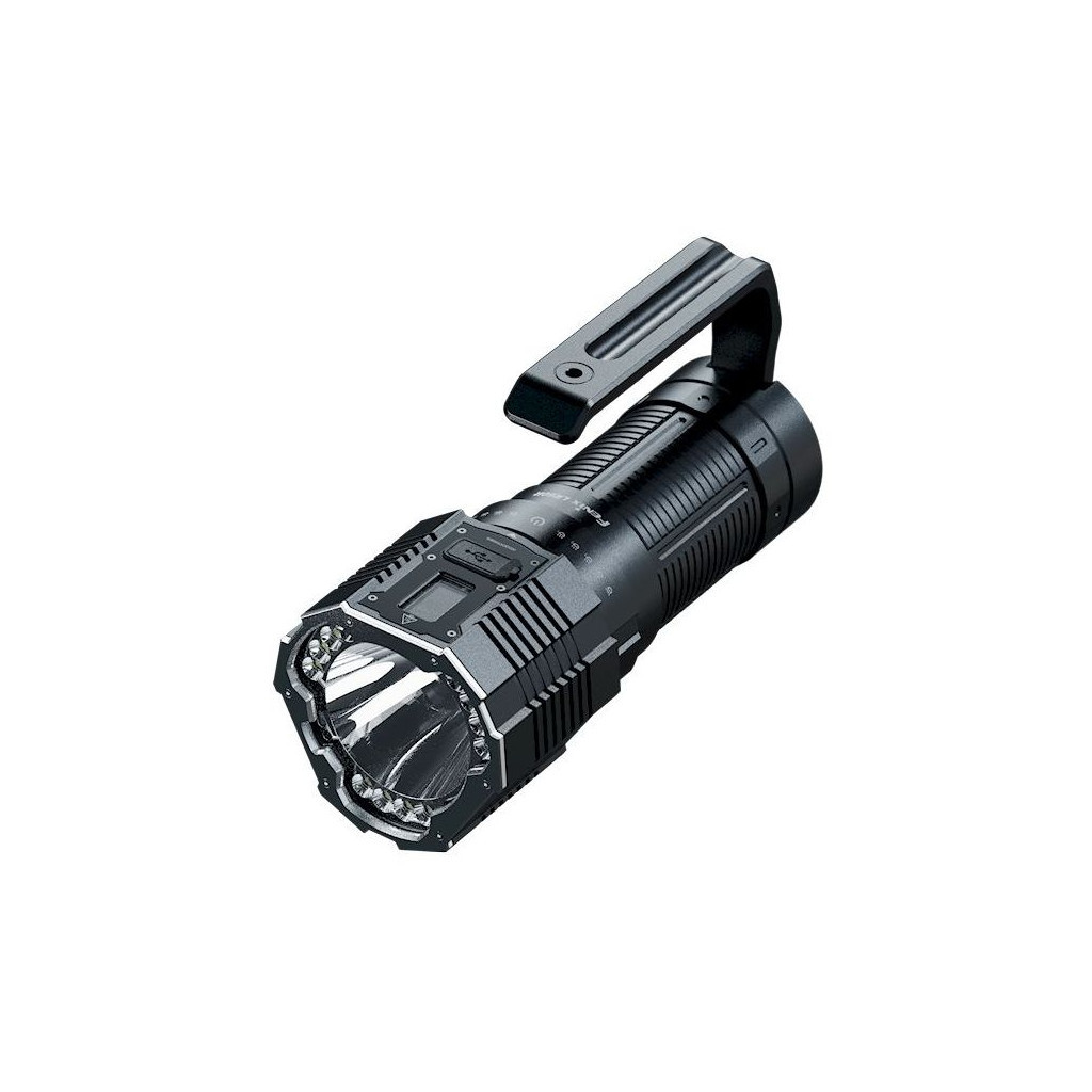 Ліхтар Fenix LR60R - зображення 5