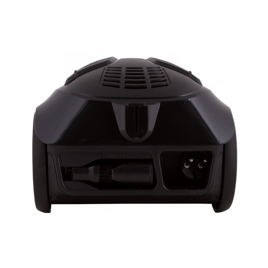 Пилосос Rowenta RO2522WA - зображення 6