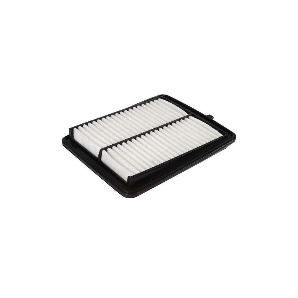 Повітряний фільтр для автомобіля HERTH+BUSS JAKOPARTS J1328057 - зображення 1