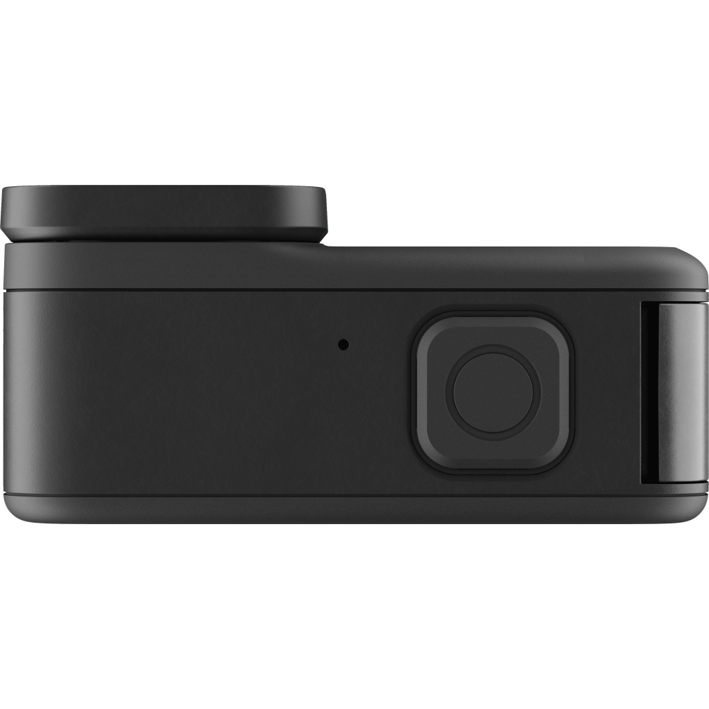 Екшн-камера GoPro HERO13 Black (CHDHX-131-RW) - зображення 6