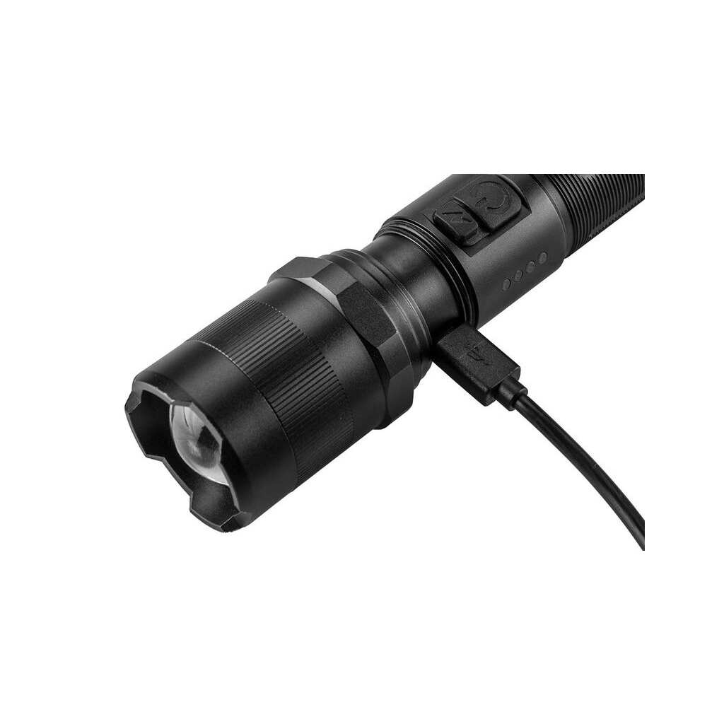 Ліхтар Neo Tools 99-035 - зображення 2