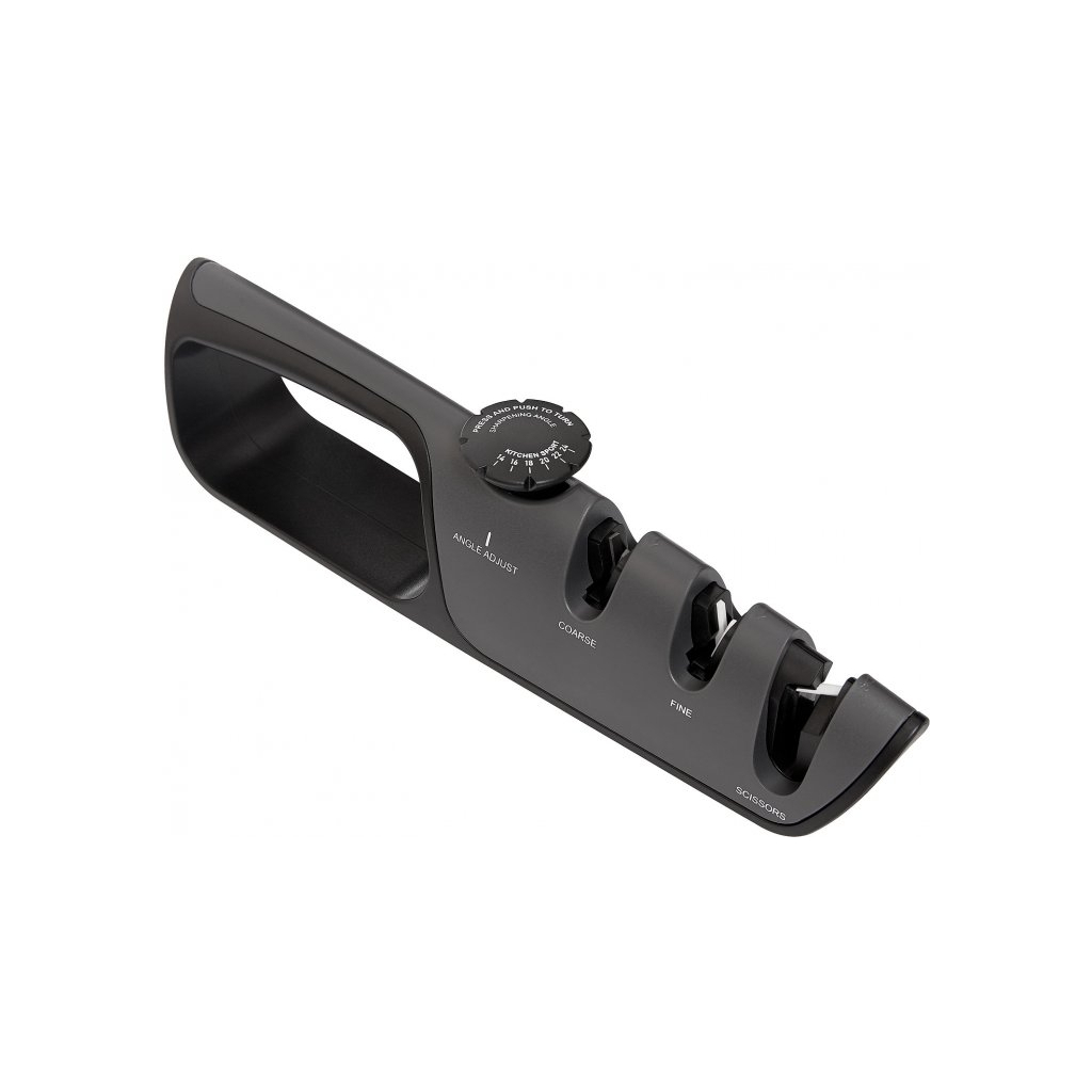 Точило для ножів Risam Table Sharpener (RM023) - picture 3